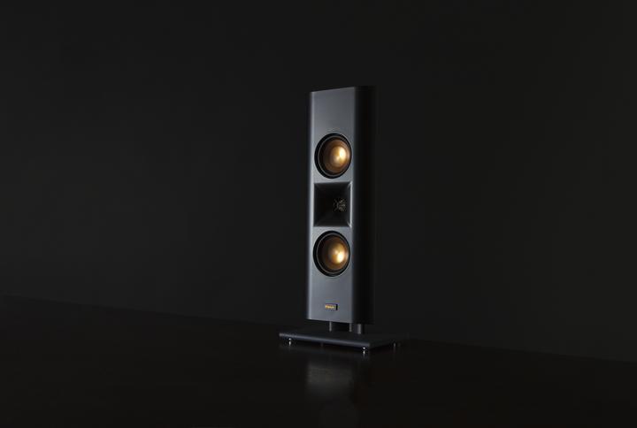 Image du produit Klipsch Rp-240d (1 pièce, 300 W)