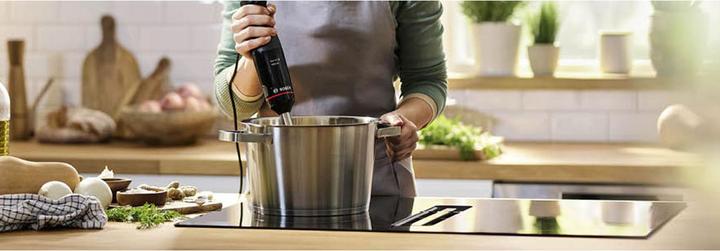 Actual product image Bosch Hausgeräte MSM 4B620