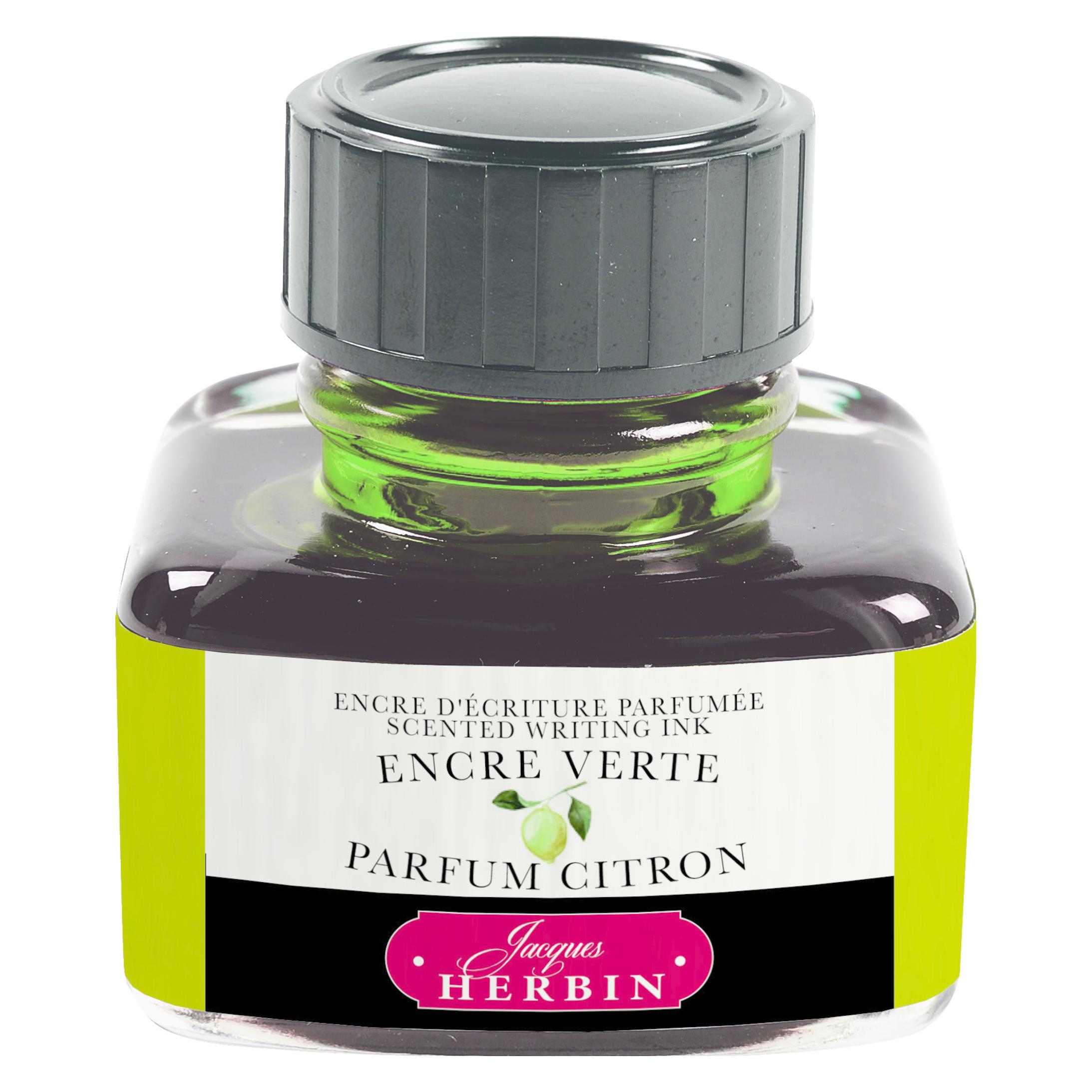Pébéo Acrylfarbe Origin Permanent Hellgrün 60 ml kaufen bei