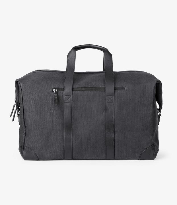 Produktbild Pnch by Bree Punch Casual 717 grau/schwarz
