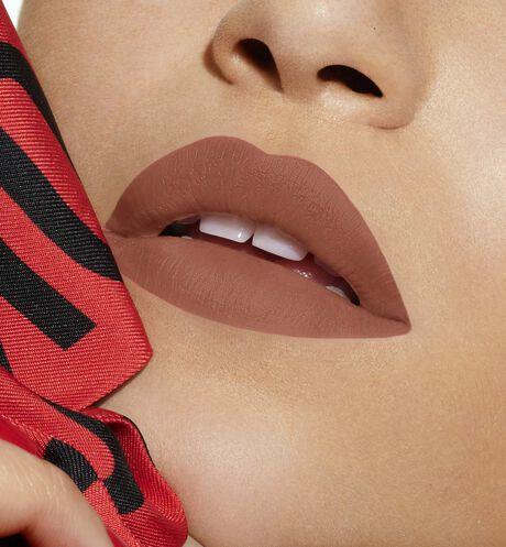 Image du produit Dior Rouge Velvet No 200 (200 Nude Touch)