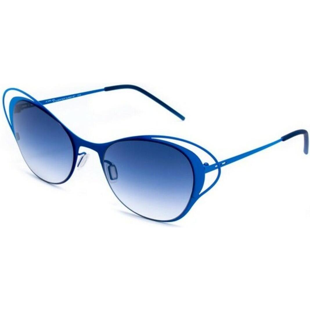 Italia Independent, Occhiali Da Sole, Occhiali Da Sole Mod 0219