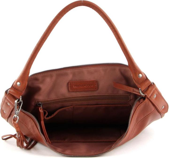 Immagine prodotto FredsBruder WXD Daily Zoom Bag