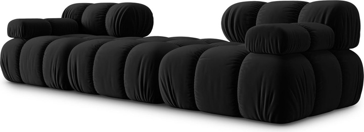 Produktbild Micadoni Bellis (4-Sitzer, 3-Sitzer, 2-Sitzer)