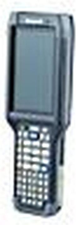 Productafbeelding Honeywell CK65 Koude opslag (1D streepjescodes)