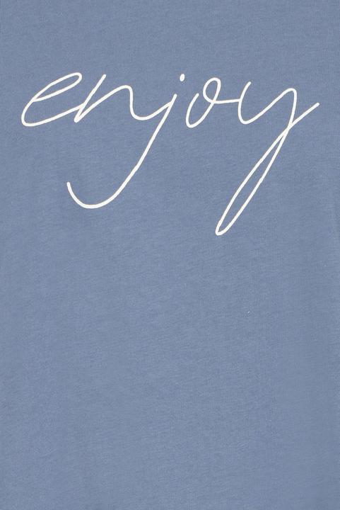 Produktbild Fransa Enjoy (XS)