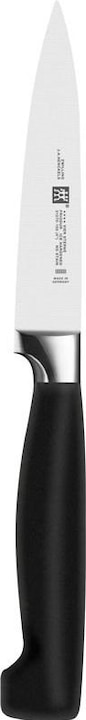 Image du produit Zwilling Bloc à couteaux quatre étoiles