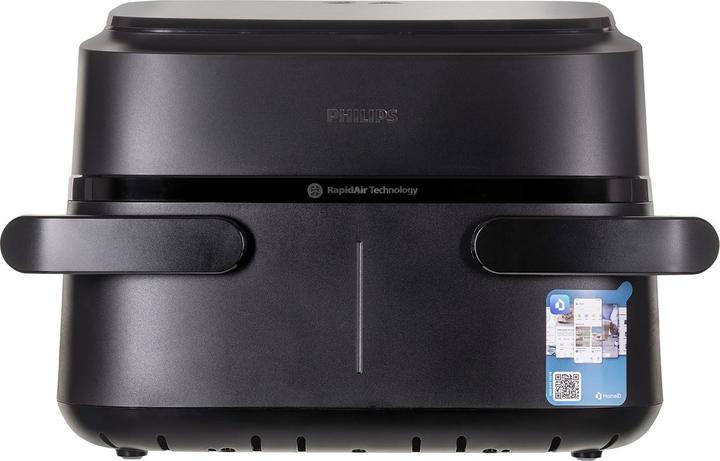 Produktbild Philips 1000 Series