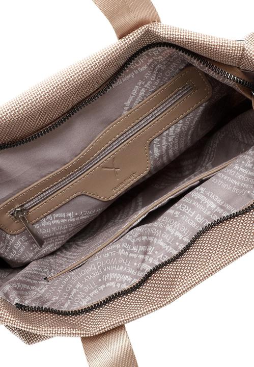 Produktbild Suri Frey Shopper SFY SURI Sports Marry (12.90 l)