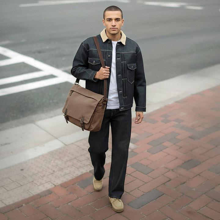 Immagine prodotto Trendhim Voyager