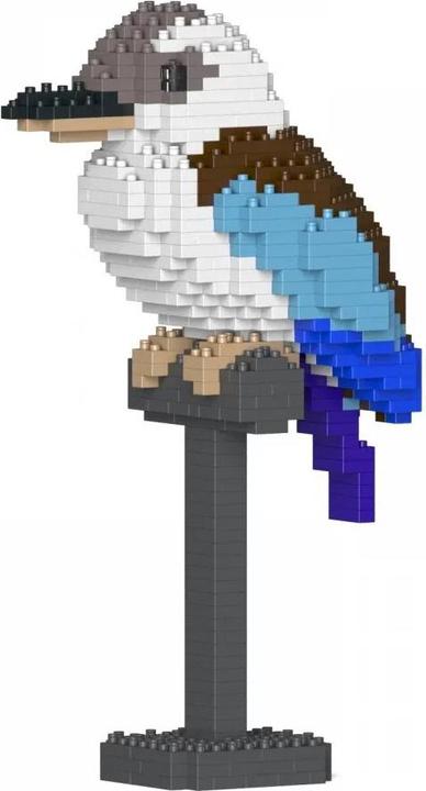 Produktbild Jekca Limited Jägerlieste