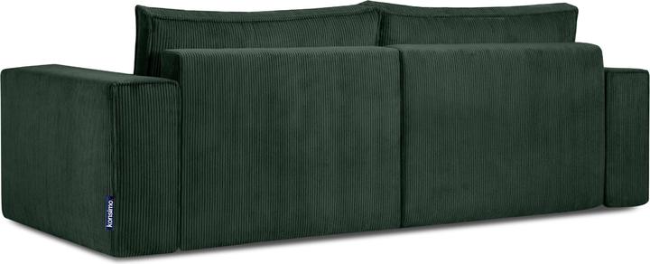 Produktbild Konsimo Napi (3-Sitzer)