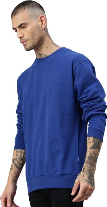 Actual product image Switcher Whale (XL)