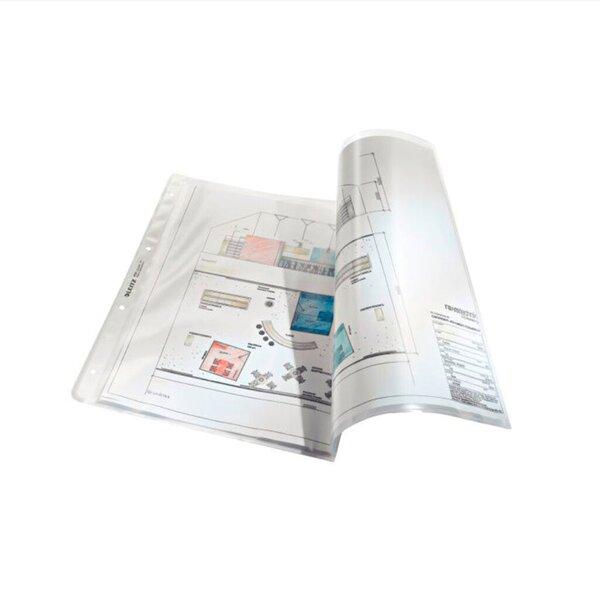 Immagine prodotto Leitz Pp /a4 (A3, 50x)