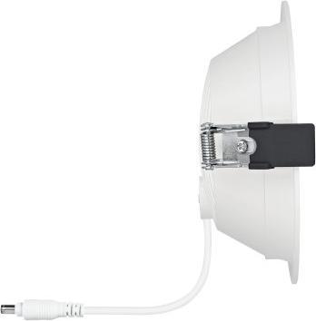 Produktbild Ledvance Downlight Alu (2370 lm)