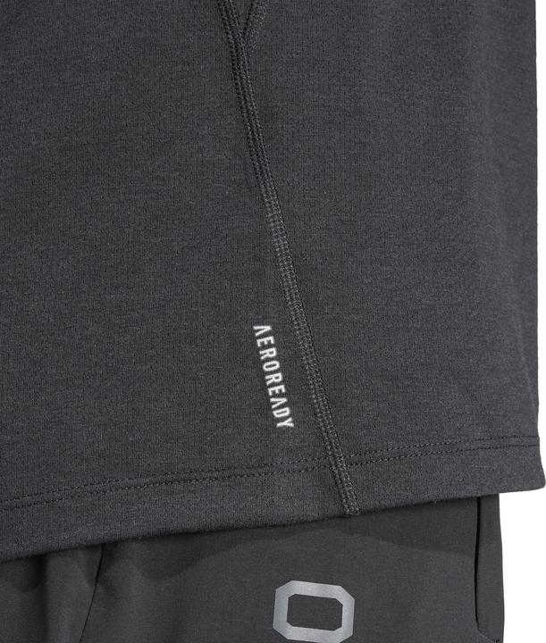 Immagine prodotto adidas Otr E 3s Tee (S)