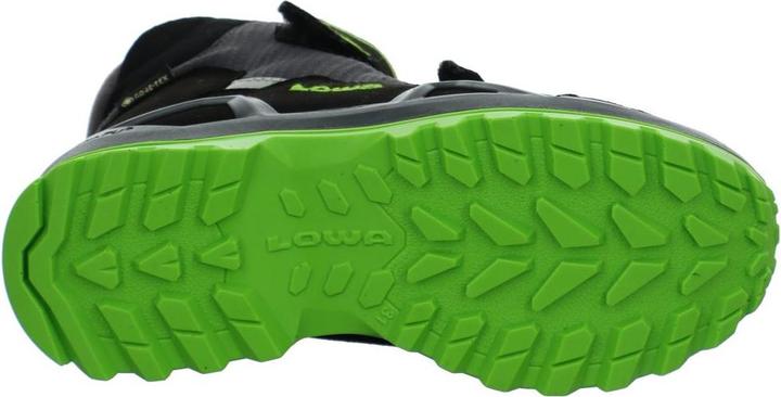 Produktbild Lowa Milo EVO GTX (40)