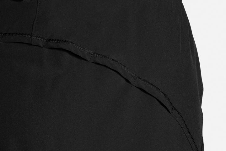 Image du produit Brooks Running Chaser 5" 2-en-1 Short (XS)