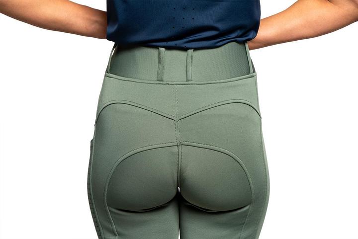 Produktbild Flags&Cup Sierra (36)