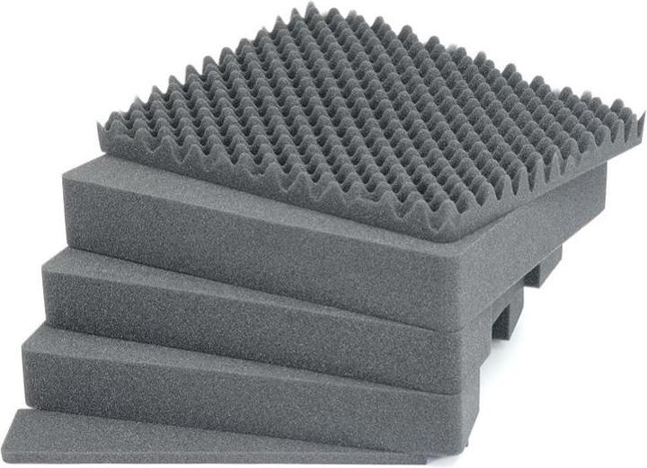 Immagine prodotto HPRC Inserti in schiuma per 4400