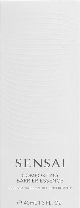 Image du produit Sensai Comforting Barrier Essence (40 ml)