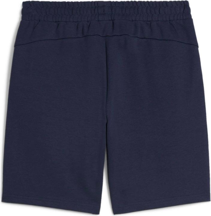 Produktbild Puma shorts om 2024/25