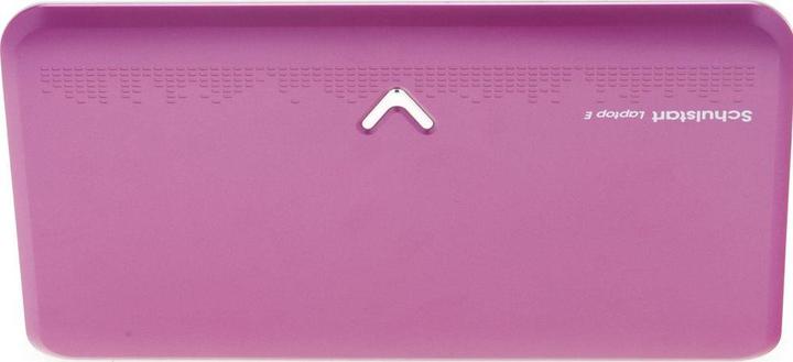 Produktbild VTech Schulstart Laptop E (Deutsch, Englisch)