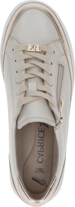 Produktbild Caprice Sneaker (39)