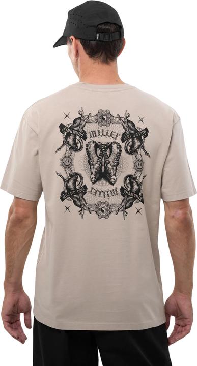 Produktbild Millet Cimaï Collab (S)