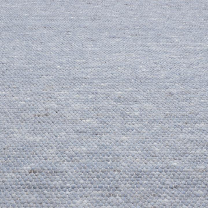 Actual product image Johann Jakob Kamor (140 x 200 cm)