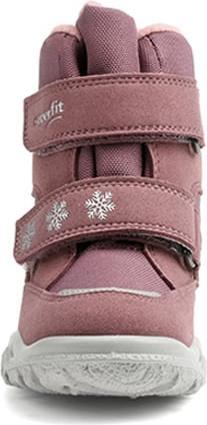 Produktbild Superfit 4557020 (26)