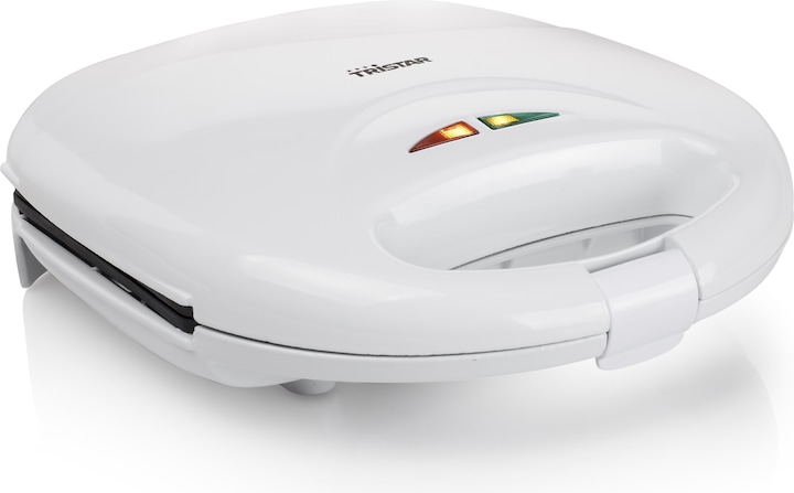 Image du produit Tristar Appareil à croque-Monsieur sa-3050, grille de contact