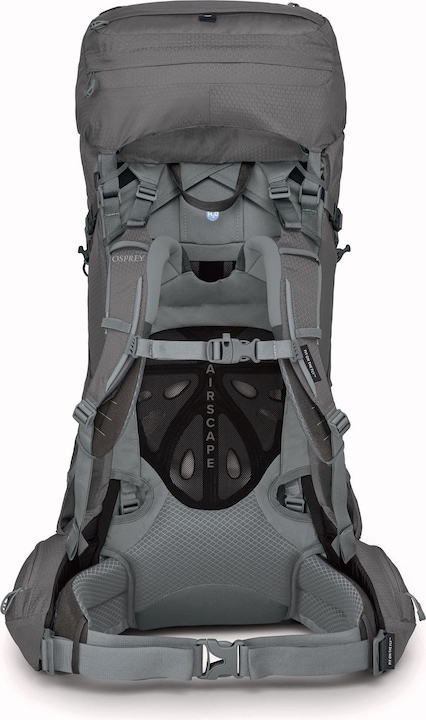 Produktbild Osprey Ariel 55 Trekkingrucksack WM-L 73 cm (55 l)