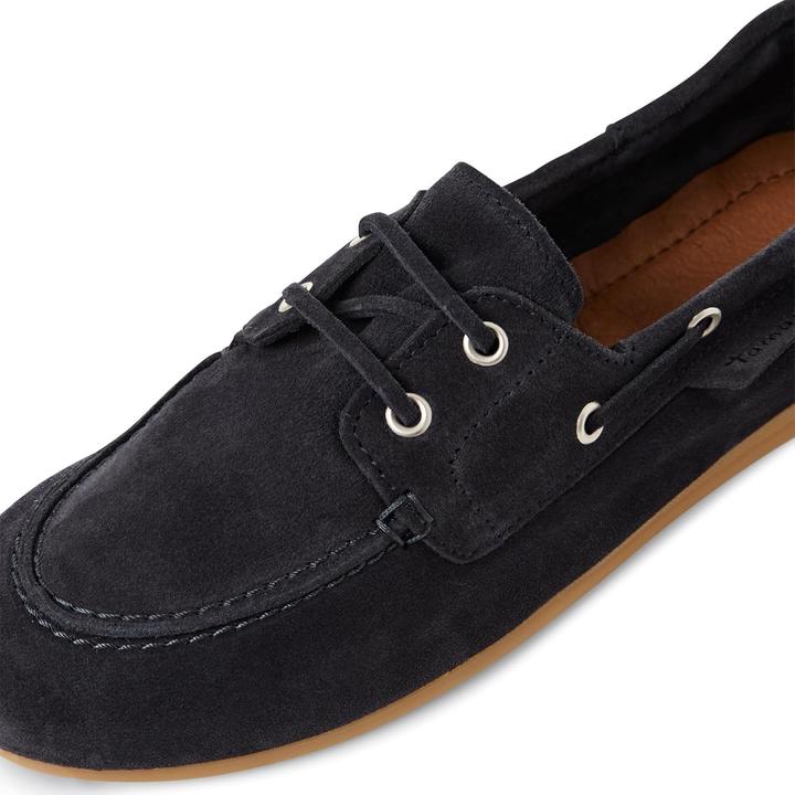 Image du produit Tamaris Moccassin (41)