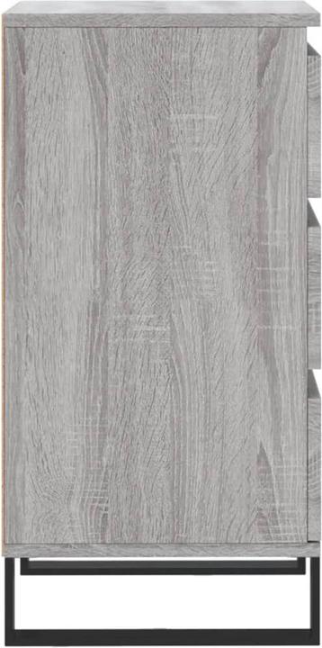 Actual product image VidaXL Salma (40 x 35 x 70 cm)
