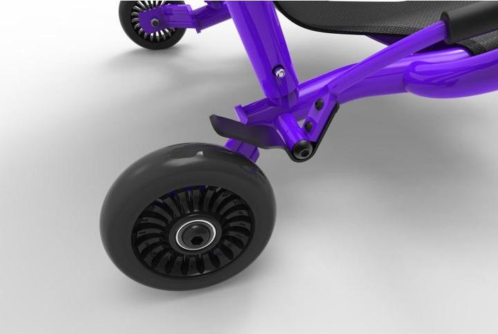 Image du produit EzyRoller Scooter Classic X