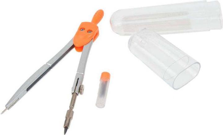 Produktbild Starpak Kompass