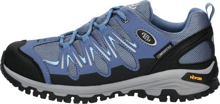 Produktbild Brütting Expedition (39)