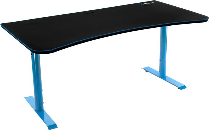Actual product image Arozzi Arena