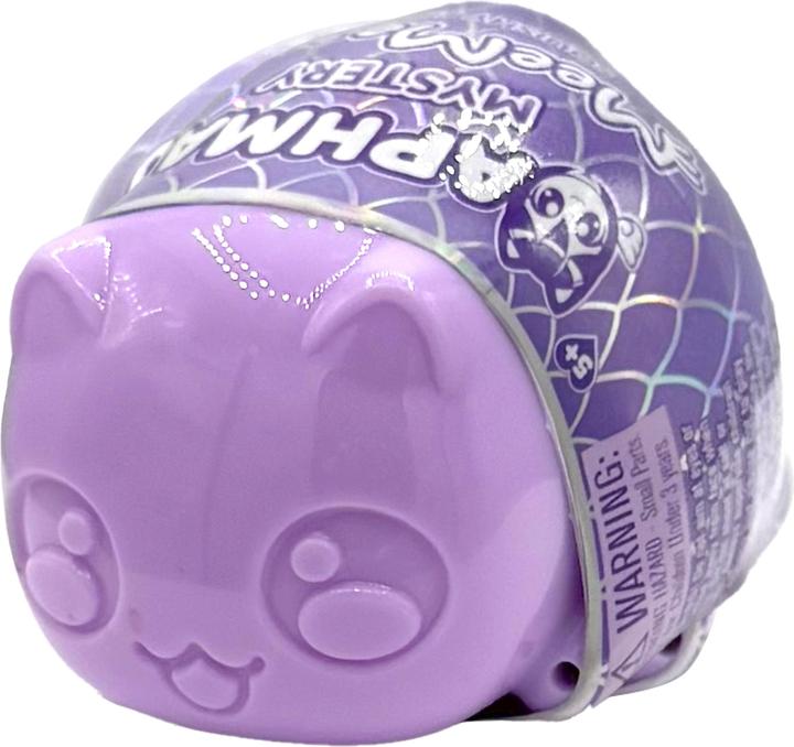 Produktbild Aphmau - Mystery Squishy Dragons S4 Asst. (262-66014)