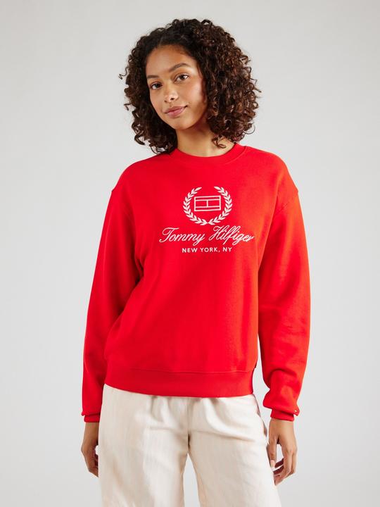 Produktbild Tommy Hilfiger Sweatshirt (XXL)