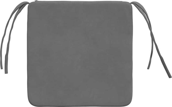 Produktbild vidaXL Indoor-Kissen (40 x 40 cm)