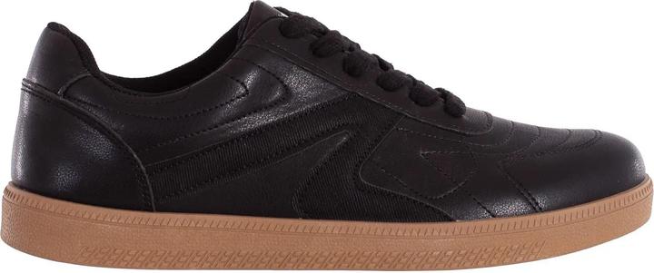 Immagine prodotto Softee Wave (41)