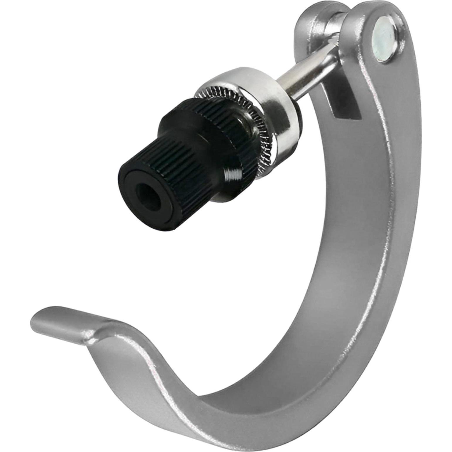 Thumbnail - Zero, Zubehör E-Mobility