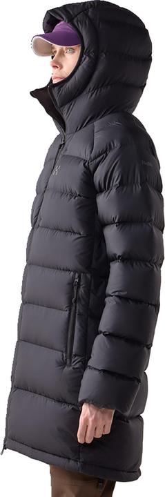 Produktbild Haglöfs Rosson Down (XS)