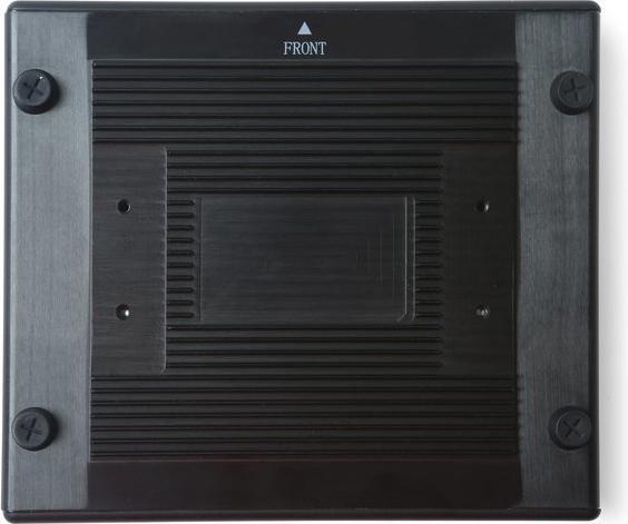 Produktbild Zotac Zbox CI547 Nano (Intel Core i5-7200U)