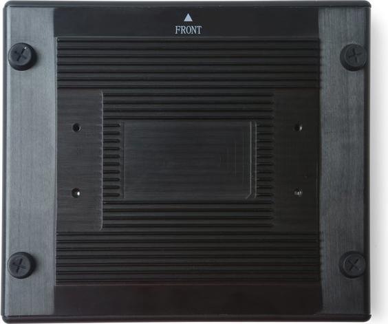 Produktbild Zotac Zbox CI547 Nano (Intel Core i5-7200U)