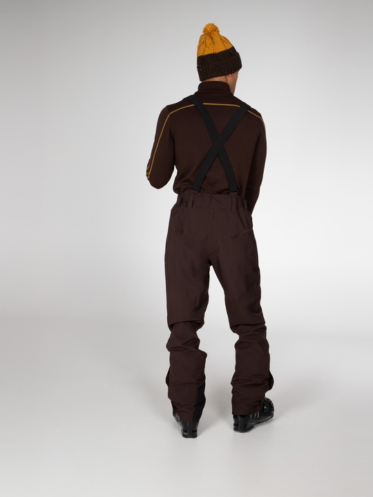 Actual product image Protest OWENS snowpants (XL)