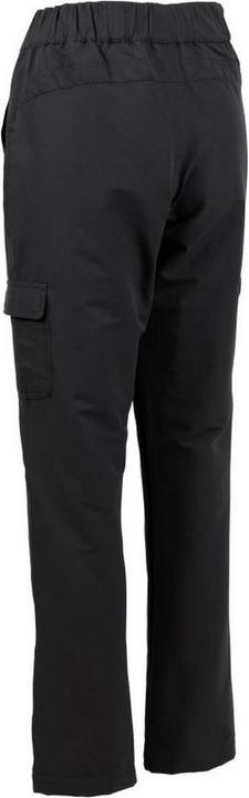 Immagine prodotto Trespass Freda Pantalone Escursionismo Donna (L)