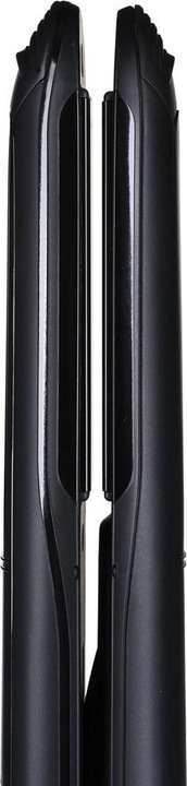 Productafbeelding Braun Satijnhaar 7 SensoCare ST780 (Straightener)